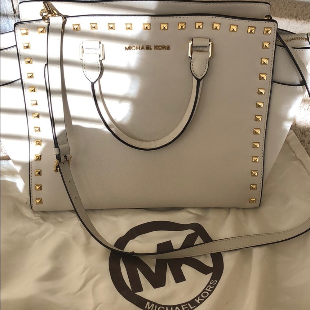 Michael kors bag